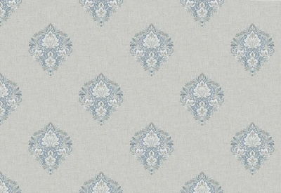 Обои виниловые на флизелиновой основе
