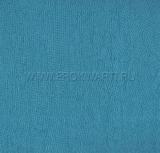 Emiliana Parati Roberto Cavalli Home 5 RC16026 для кухни для коридора для кабинета для загородного дома для комнаты для прихожей бирюзовый