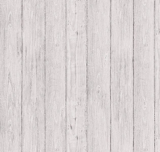Grandeco Exposure EP3901 для кухни для коридора для загородного дома для комнаты для прихожей серый светло-серый