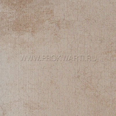 обои бумажные