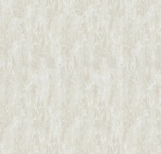 A.S. Creation Elite Of Shades 37981-3 для кухни для спальни для гостиной для коридора для кабинета для загородного дома для комнаты для прихожей серый светло-серый серо-бежевый