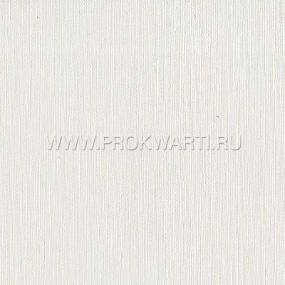 обои виниловые на флизелиновой основе