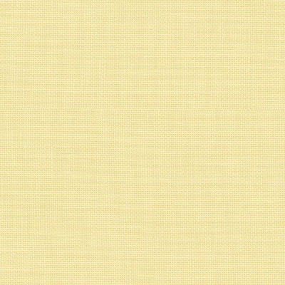 обои виниловые на бумажной основе