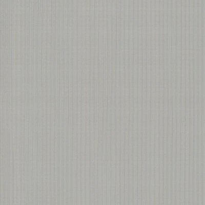 Обои виниловые на флизелиновой основе