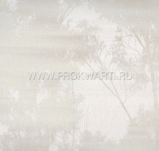 Loymina Сатори 3 (Satori vol. III) SAT31 001