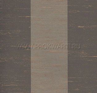 York Gentle Manor GG4702 для кабинета для загородного дома для комнаты для прихожей коричневый