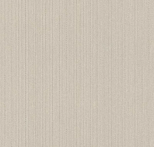 Rasch Textil Letizia 087108 для спальни для гостиной для кабинета для загородного дома для комнаты для прихожей бежевый