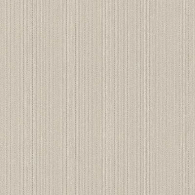 обои текстильные на флизелиновой основе