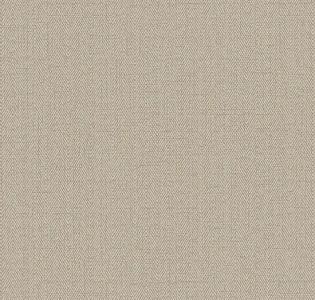 Alessandro Allori Bruni RBN1002-25 для кухни для спальни для гостиной для коридора для кабинета для загородного дома для комнаты для прихожей бежевый серо-бежевый