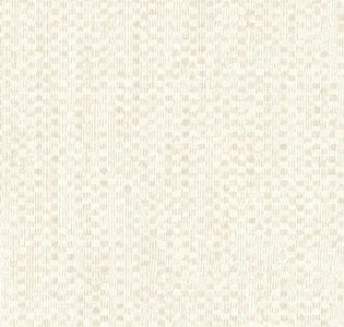 Andrea Rossi Arlequin 54301-1 для кухни для спальни для гостиной для коридора для кабинета для загородного дома для комнаты для прихожей бежевый