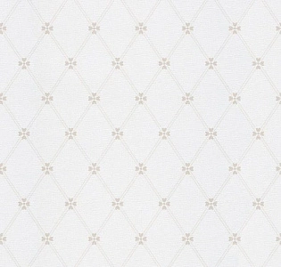 Grandeco Jack`n Rose New LL3310 для детской бежевый