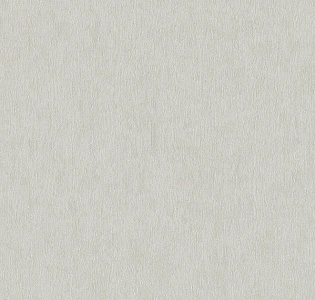 Roberto Borzagi Queen 1 90101-5 для кухни для спальни для гостиной для коридора для кабинета для загородного дома для комнаты для прихожей серый светло-серый