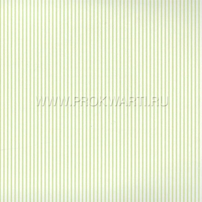 обои флизелиновые