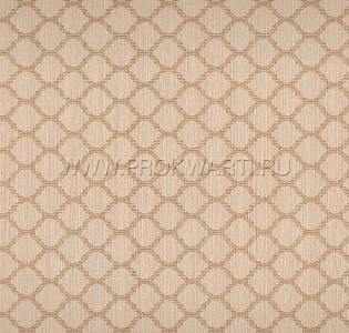 Rasch Textil Liaison 078199 для спальни для гостиной для загородного дома для комнаты персиковый