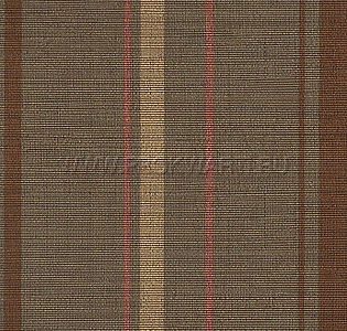 Portofino Batik BA 600011 для коридора для кабинета для загородного дома для комнаты для прихожей зеленый