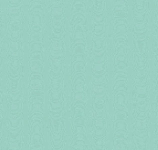 York Williamsburg  WM2561 для спальни для гостиной для кабинета для загородного дома для комнаты для прихожей бирюзовый