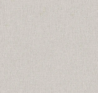 Caselio Linen Edition 68529173 для кухни для спальни для гостиной для коридора для кабинета для загородного дома для комнаты для прихожей серый светло-серый