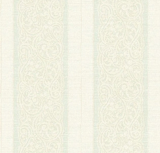 KT Exclusive English Elegance DL60602 для кабинета для загородного дома для комнаты для прихожей бирюзовый