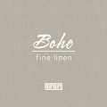 Boho