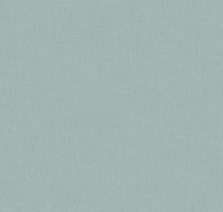 Caselio Linen Edition 68526066 для кухни для спальни для гостиной для коридора для кабинета для загородного дома для комнаты для прихожей мятный