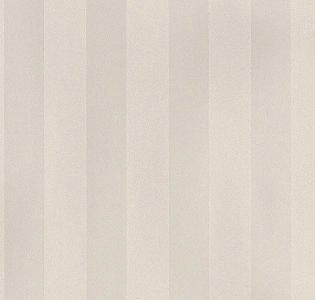 Aura Silk Collection II SL27510 для коридора для кабинета для загородного дома для комнаты для прихожей бежевый