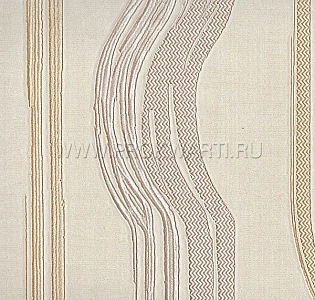 Quarta Parete San Carlo SA16241 для кухни для гостиной для кабинета для комнаты бежевый
