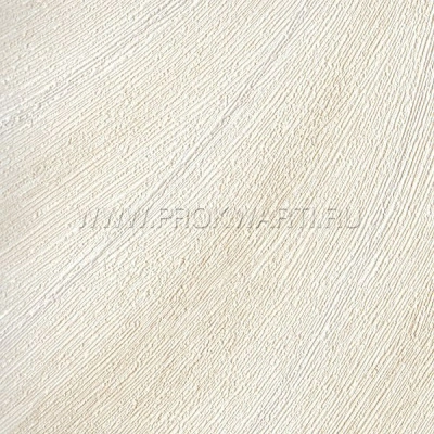 обои виниловые на флизелиновой основе