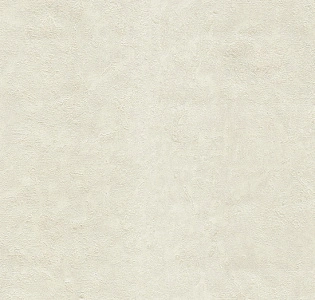 Emiliana Parati Материка 2 (Materica 2) 73198 для кухни для коридора для кабинета для загородного дома для комнаты для прихожей кремовый