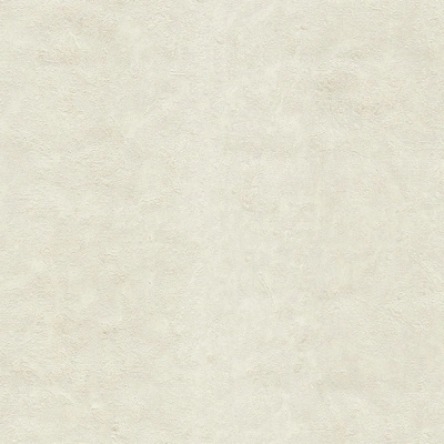 Обои виниловые на флизелиновой основе