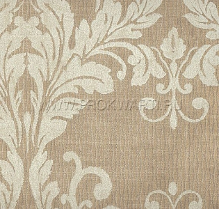 KT Exclusive Vintage Home MV71708 для спальни для гостиной для кабинета для загородного дома для комнаты коричневый