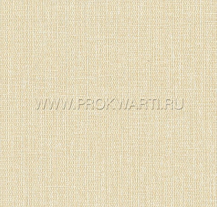 Grandeco Fiore FO1007 для кухни для спальни для гостиной для коридора для кабинета для загородного дома для комнаты для прихожей песочный