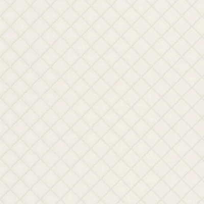 Обои виниловые на флизелиновой основе