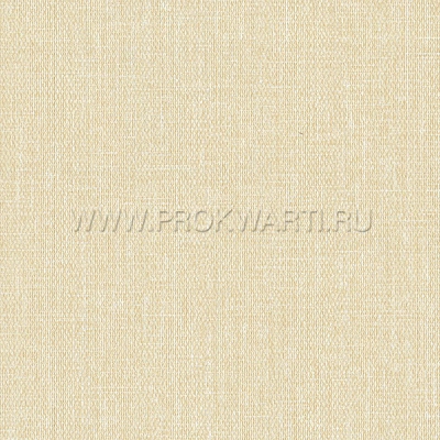 обои виниловые на флизелиновой основе