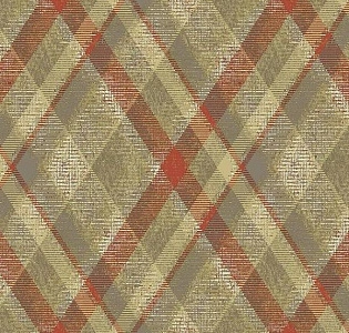 York Tailored HO3359 для кабинета для загородного дома для комнаты для прихожей песочный