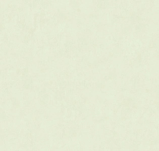Bernardo Bartalucci Beatrice 5018-4 для кабинета для загородного дома для комнаты для прихожей зеленый
