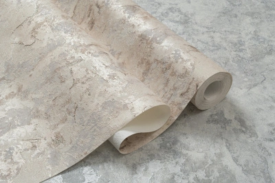 11123-06-o Обои виниловые на флизелиновой основе