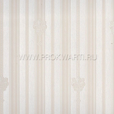 обои флизелиновые
