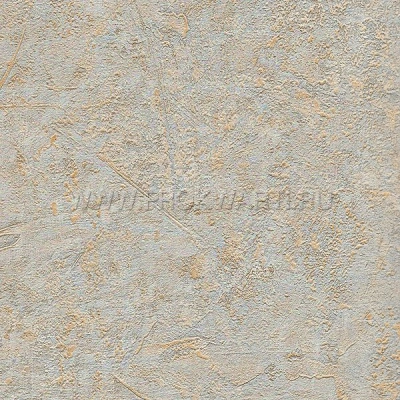 обои виниловые на флизелиновой основе