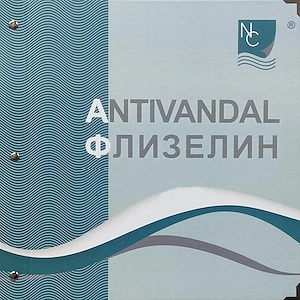 NC Antivandal Коллекции