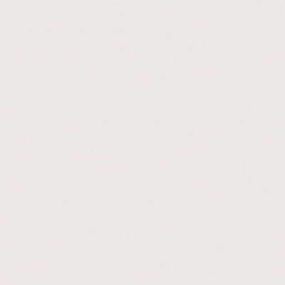 Обои виниловые на флизелиновой основе