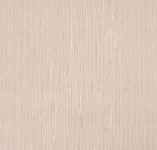 Артекс Dieter Langer Inspirations 10277-05 для кухни для спальни для гостиной для коридора для кабинета для загородного дома для комнаты для прихожей кофейный капучино