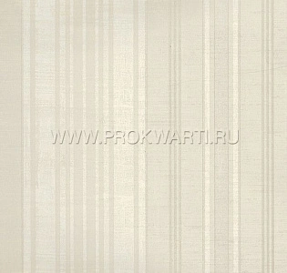 KT Exclusive Simply Damask SD80509 для кабинета для загородного дома для комнаты для прихожей бежевый
