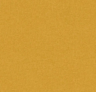A.S. Creation California 36396-4 для кухни для спальни для гостиной для коридора для кабинета для загородного дома для комнаты для прихожей желтый горчичный