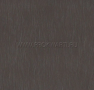 Marburg Colani Visions 53359 для кухни для спальни для гостиной для коридора для кабинета для загородного дома для комнаты для прихожей венге