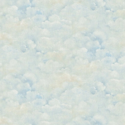 Обои виниловые на флизелиновой основе