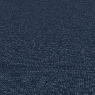 Обои виниловые на флизелиновой основе