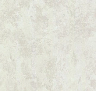 Prima Italiana Eclettismo 32146 для кухни для коридора для кабинета для загородного дома для комнаты для прихожей бежевый