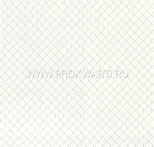 Marburg Patent Decor под покраску 9745 белый