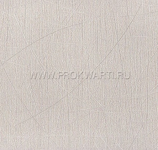 Marburg Colani Visions 53311 для кухни для коридора для кабинета для загородного дома для комнаты для прихожей розовый