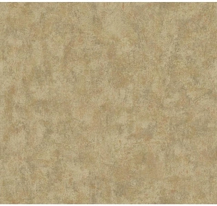 York Texture Portfolio TT6113 для кабинета для загородного дома для комнаты для прихожей коричневый